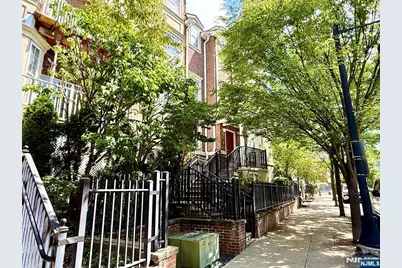 200 Dey Street 213 #213, Harrison, NJ 07029 - Photo 1