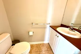 200 Dey Street 213, Harrison, NJ 07029 - Photo 4
