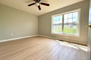200 Dey Street 213, Harrison, NJ 07029 - Photo 6