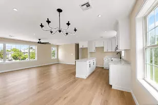 81 Ellen Street 2, Nutley, NJ 07110 - Photo 4