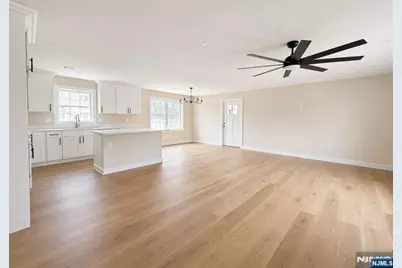 81 Ellen Street 2 #2, Nutley, NJ 07110 - Photo 2