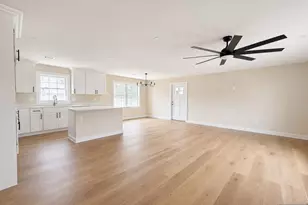 81 Ellen Street 2, Nutley, NJ 07110 - Photo 2