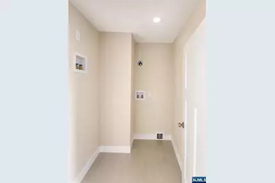 81 Ellen Street 2 #2, Nutley, NJ 07110 - Photo 18