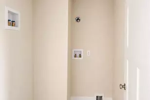81 Ellen Street 2, Nutley, NJ 07110 - Photo 18