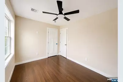 81 Ellen Street 2 #2, Nutley, NJ 07110 - Photo 12