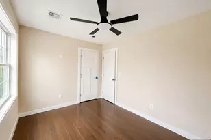 81 Ellen Street 2, Nutley, NJ 07110 - Photo 12