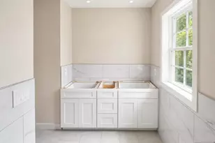 81 Ellen Street 2, Nutley, NJ 07110 - Photo 16