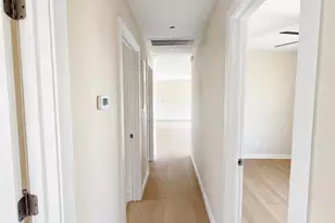 81 Ellen Street 2, Nutley, NJ 07110 - Photo 8