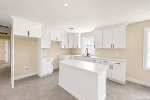 81 Ellen Street 2, Nutley, NJ 07110 - Photo 6