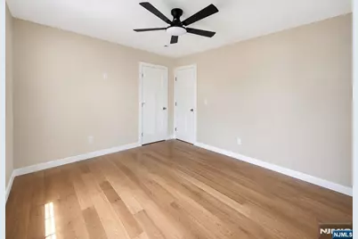 81 Ellen Street 2 #2, Nutley, NJ 07110 - Photo 10