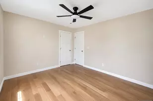 81 Ellen Street 2, Nutley, NJ 07110 - Photo 10