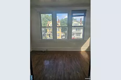 275 S Burnett Street 2 #2, East Orange, NJ 07018 - Photo 34