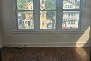 275 S Burnett Street 2, East Orange, NJ 07018 - Photo 34