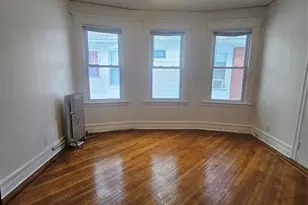 275 S Burnett Street 2, East Orange, NJ 07018 - Photo 4