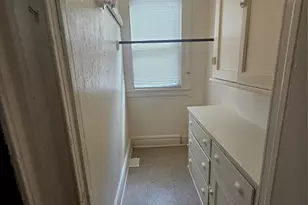 275 S Burnett Street 2, East Orange, NJ 07018 - Photo 10