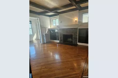 275 S Burnett Street 2 #2, East Orange, NJ 07018 - Photo 36