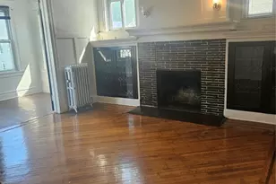 275 S Burnett Street 2, East Orange, NJ 07018 - Photo 36