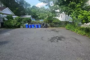 275 S Burnett Street 2, East Orange, NJ 07018 - Photo 12