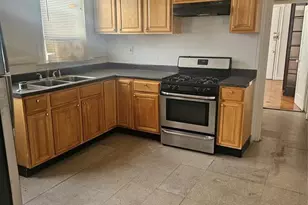 275 S Burnett Street 2, East Orange, NJ 07018 - Photo 16