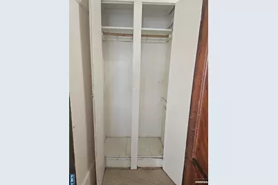 275 S Burnett Street 2 #2, East Orange, NJ 07018 - Photo 38
