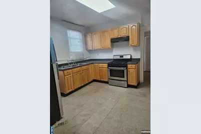 275 S Burnett Street 2 #2, East Orange, NJ 07018 - Photo 18