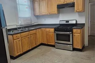 275 S Burnett Street 2, East Orange, NJ 07018 - Photo 18