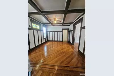 275 S Burnett Street 2 #2, East Orange, NJ 07018 - Photo 30