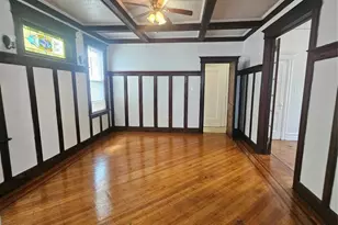 275 S Burnett Street 2, East Orange, NJ 07018 - Photo 30