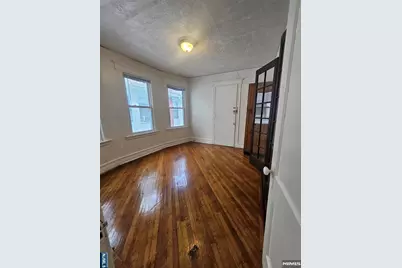 275 S Burnett Street 2 #2, East Orange, NJ 07018 - Photo 24