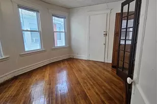 275 S Burnett Street 2, East Orange, NJ 07018 - Photo 24