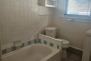 275 S Burnett Street 2, East Orange, NJ 07018 - Photo 8