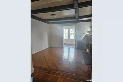 275 S Burnett Street 2 #2, East Orange, NJ 07018 - Photo 32