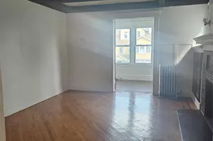 275 S Burnett Street 2, East Orange, NJ 07018 - Photo 32