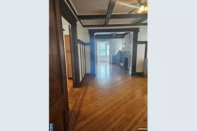 275 S Burnett Street 2 #2, East Orange, NJ 07018 - Photo 28