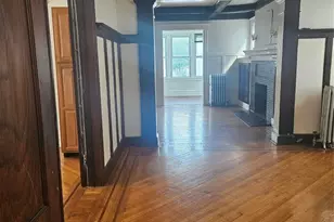 275 S Burnett Street 2, East Orange, NJ 07018 - Photo 28