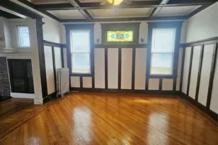 275 S Burnett Street 2, East Orange, NJ 07018 - Photo 2