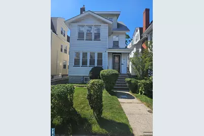 275 S Burnett Street 2 #2, East Orange, NJ 07018 - Photo 1