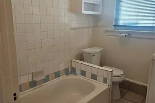 275 S Burnett Street 2, East Orange, NJ 07018 - Photo 22