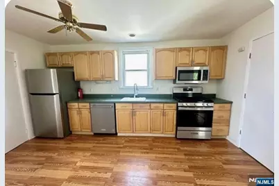 224 Pierre Avenue 2 #2, Garfield, NJ 07026 - Photo 2