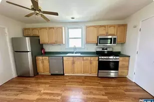 224 Pierre Ave 2, Garfield, NJ 07026 - Photo 2