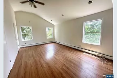 224 Pierre Avenue 2 #2, Garfield, NJ 07026 - Photo 4