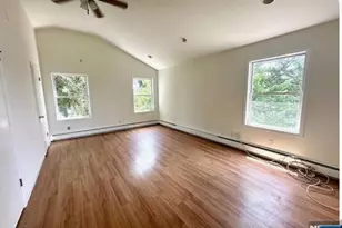 224 Pierre Ave 2, Garfield, NJ 07026 - Photo 4