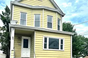 224 Pierre Ave 2, Garfield, NJ 07026 - Photo 1