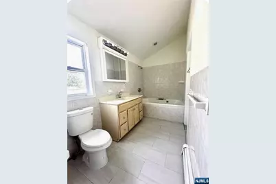 224 Pierre Avenue 2 #2, Garfield, NJ 07026 - Photo 6