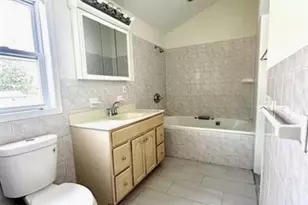 224 Pierre Ave 2, Garfield, NJ 07026 - Photo 6