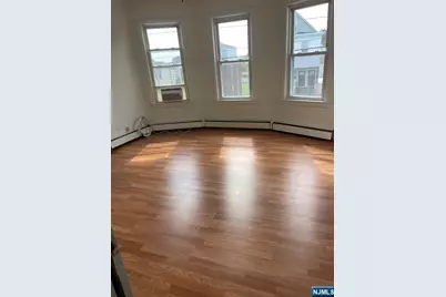 224 Pierre Avenue 2 #2, Garfield, NJ 07026 - Photo 10