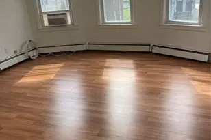 224 Pierre Ave 2, Garfield, NJ 07026 - Photo 10
