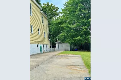 224 Pierre Avenue 2 #2, Garfield, NJ 07026 - Photo 8