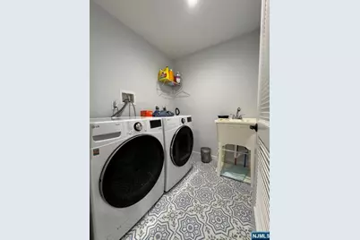 56 Ann Street B #B, Garfield, NJ 07026 - Photo 20