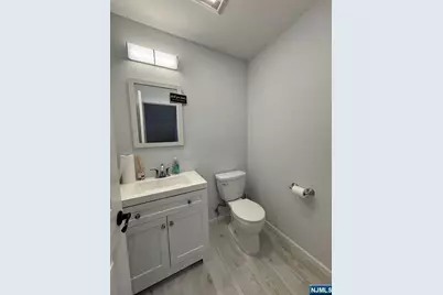 56 Ann Street B #B, Garfield, NJ 07026 - Photo 12